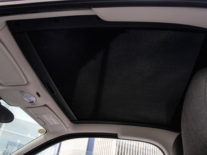 20121.0L MHD Ӳ피 g