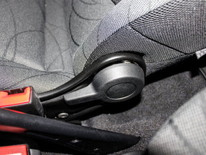 20121.0L MHD Ӳ피 g