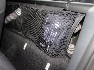 20121.0L MHD Ӳ피 g