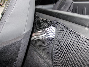 20121.0L MHD Ӳ피 g