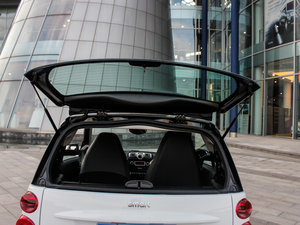 20121.0L MHD Ӳ피 g