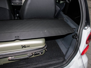 20121.0L MHD Ӳ피 g