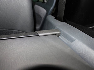 20121.0L MHD Ӳ피 g