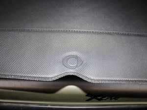 20121.0L MHD Ӳ피 g