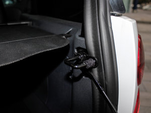 20121.0L MHD Ӳ피 g