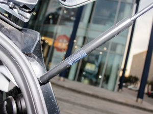 20121.0L MHD Ӳ피 g