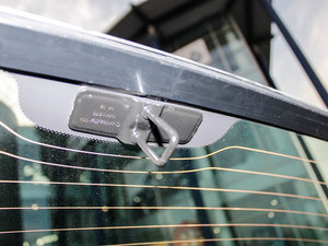 20121.0L MHD Ӳ피 g