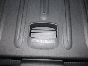 20121.0L MHD Ӳ피 g