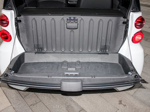 20121.0L MHD Ӳ피 g