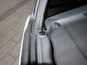 20121.0L MHD Ӳ피 g