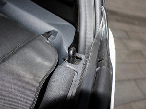 20121.0L MHD Ӳ피 g