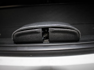 20121.0L MHD Ӳ피 g