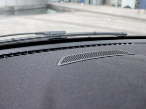 20121.0L MHD Ӳ피 g