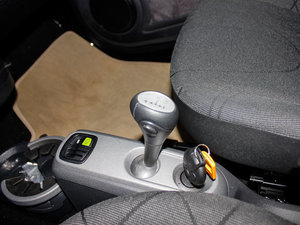 20121.0L MHD Ӳ피 п؅^(q)