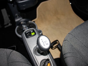 20121.0L MHD Ӳ피 п؅^