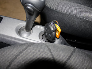 20121.0L MHD Ӳ피 п؅^