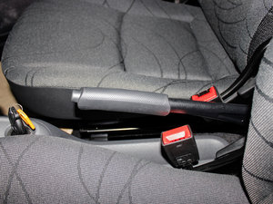 20121.0L MHD Ӳ피 п؅^