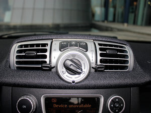 20121.0L MHD Ӳ피 {L