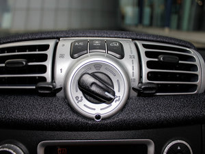 20121.0L MHD Ӳ피 {{