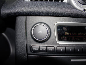 20121.0L MHD Ӳ피 п؅^