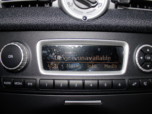 20121.0L MHD Ӳ피 {