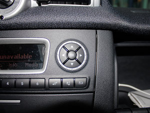 20121.0L MHD Ӳ피 п؅^