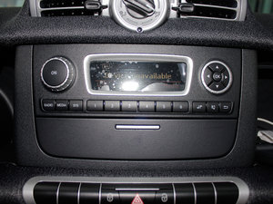 20121.0L MHD Ӳ피 п؅^