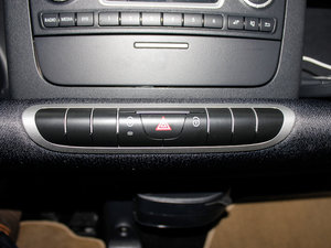 20121.0L MHD Ӳ피 п؅^