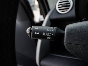 20121.0L MHD Ӳ피 п؅^