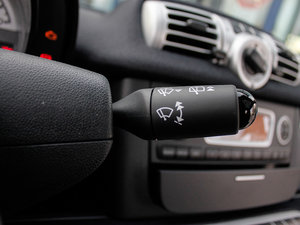 20121.0L MHD Ӳ피 п؅^