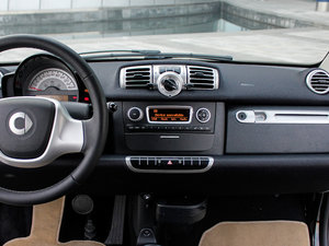 20121.0L MHD Ӳ피 п_