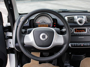 20121.0L MHD Ӳ피 P