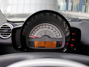 20121.0L MHD Ӳ피 x