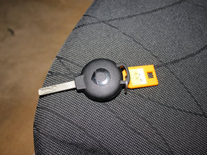 20121.0L MHD Ӳ피 ܇耳