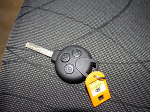 20121.0L MHD Ӳ피 ܇耳