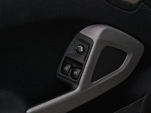 20121.0T Ӳ피 п؅^