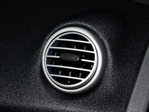 20121.0T Ӳ피 п؅^