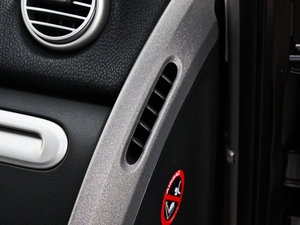 20121.0T Ӳ피 п؅^