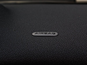 20121.0T Ӳ피 п؅^