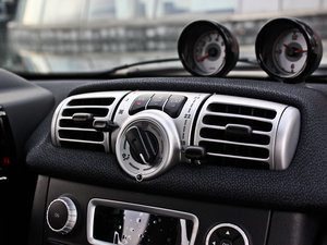 20121.0T Ӳ피 п؅^