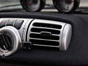 20121.0T Ӳ피 п؅^