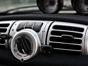 20121.0T Ӳ피 п؅^