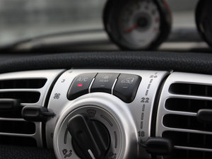 20121.0T Ӳ피 п؅^