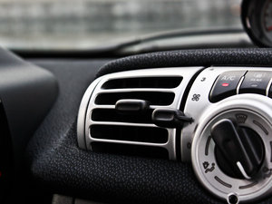 20121.0T Ӳ피 п؅^