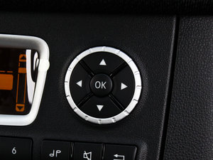 20121.0T Ӳ피 п؅^