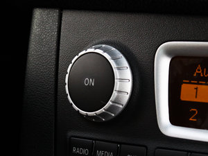 20121.0T Ӳ피 п؅^