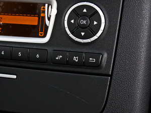 20121.0T Ӳ피 п؅^