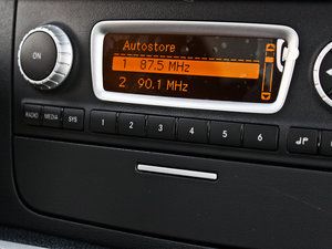 20121.0T Ӳ피 п؅^