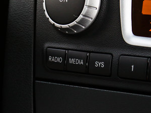 20121.0T Ӳ피 п؅^