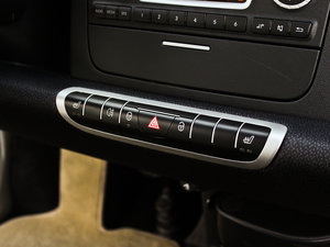 20121.0T Ӳ피 п؅^